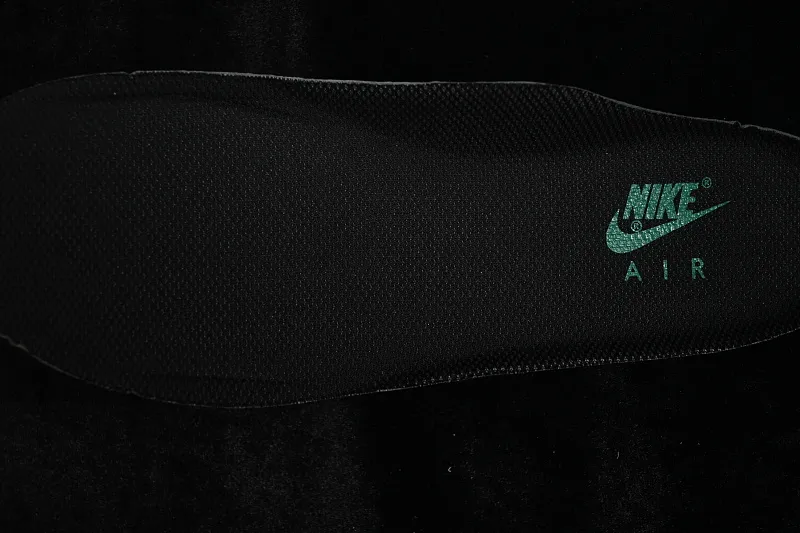 All categories Nk Air Force 1 Air Force series Nk Air Force 1 Low Air Force low-top Nike Air Force 1'07 Low joint model Air Force 1 low-top casual sneakers MM3399-822